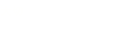 大切な刻の中で、あなたの行きたい場所へお連れします。